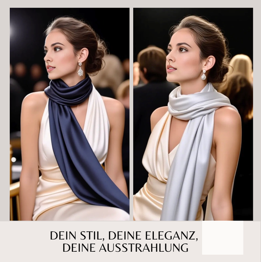 news:%20Fr%C3%BChlings-Sale%20auf%20edle%20Seident%C3%BCcher!