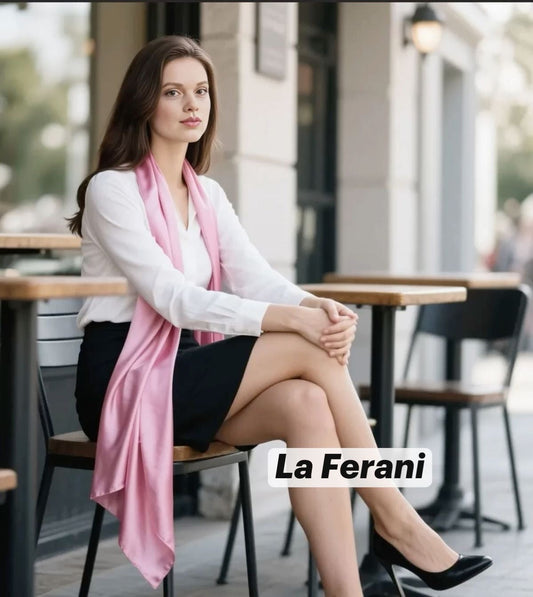 Am 29. Juli 2025 in Venedig