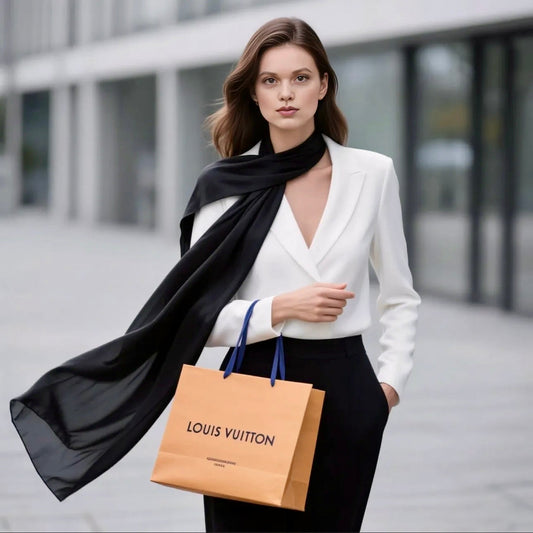 Venedig, 26. Juli 2025: