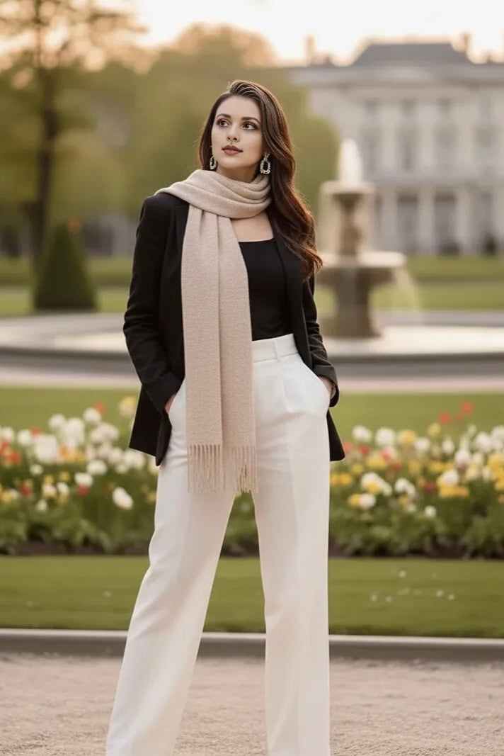 Häufig zusammen gekauft