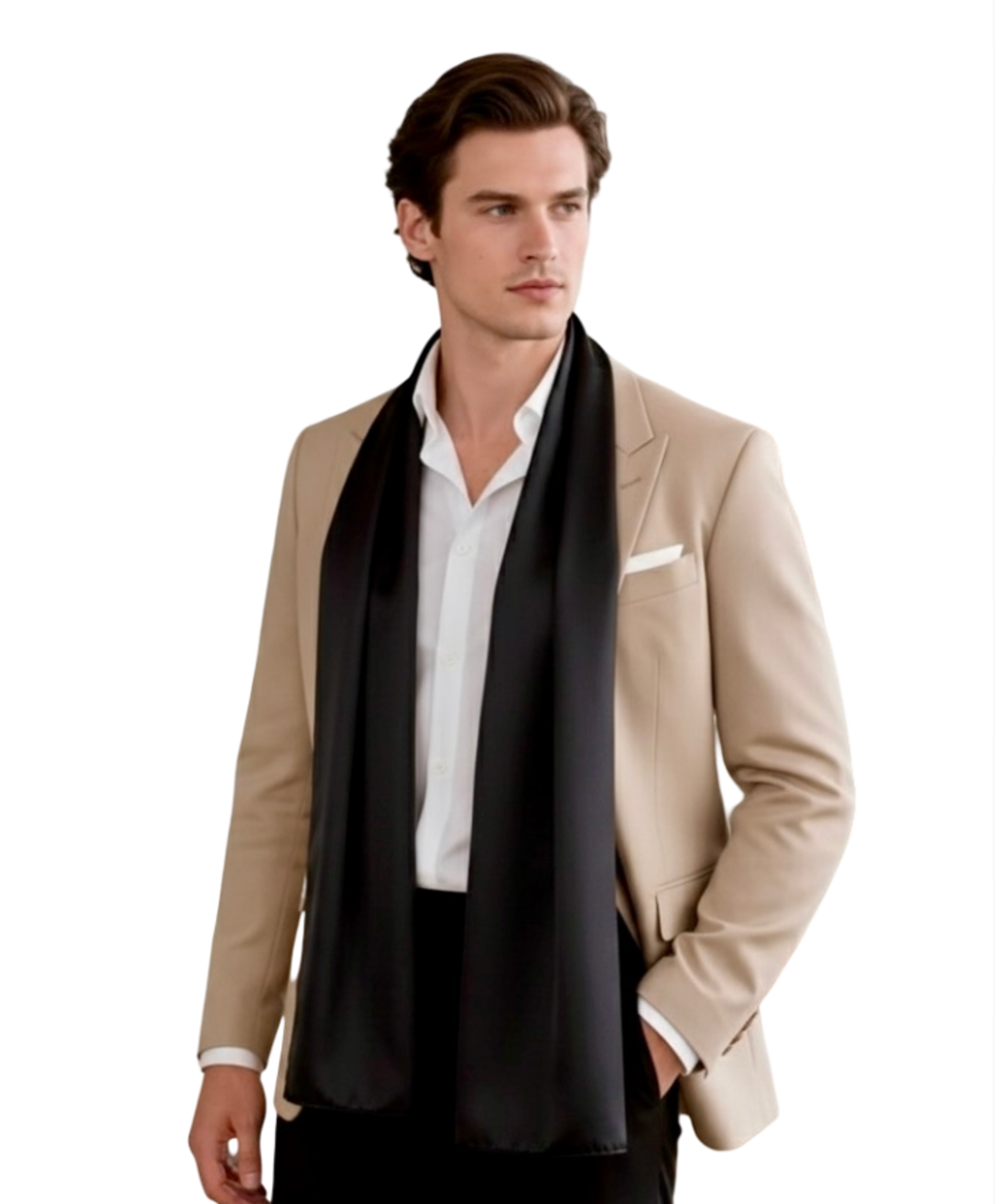Herren