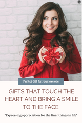 Silk Scarf slide holder ring pin white Pearls Gold Accessory Jewelry for 90x90 180x90 R1