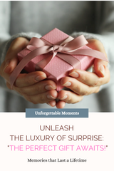 Silk Scarf ring slide holder pin Accessory Jewelry for 50x50 70x70 R8