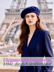 Basken Barrett Kaschmir Mütze Paris Stil
