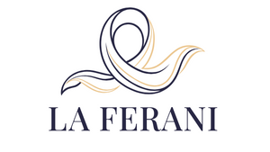 LA FERANI