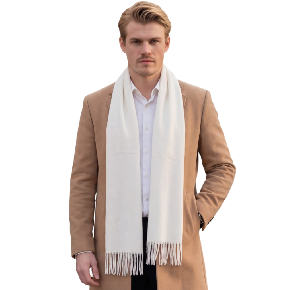 Herren Kollektion